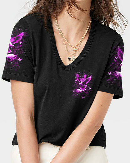 Christian T-Shirt Yhln1004241 | Christian Gift