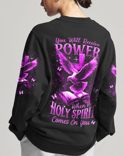 Christian T-Shirt Yhln1004241 | Christian Gift