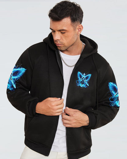 Christian Hoodie Yhhn0603244 | Christian Gift