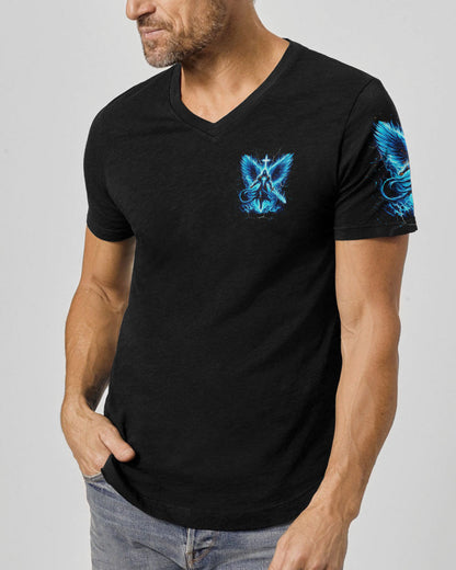 Christian Hoodie Yhhn0603244 | Christian Gift