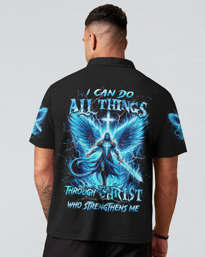 Christian Hoodie Yhhn0603244 | Christian Gift