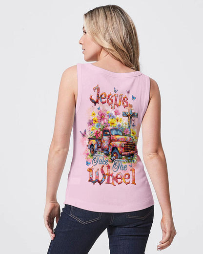 Jesus Hoodie Tltw2002244 | Christian Gift