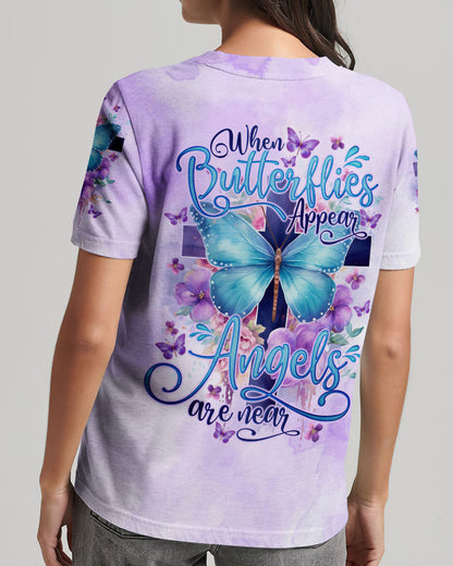 Christian T-Shirt Tlno1010232 | Christian Gift