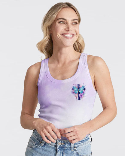 Christian T-Shirt Tlno1010232 | Christian Gift