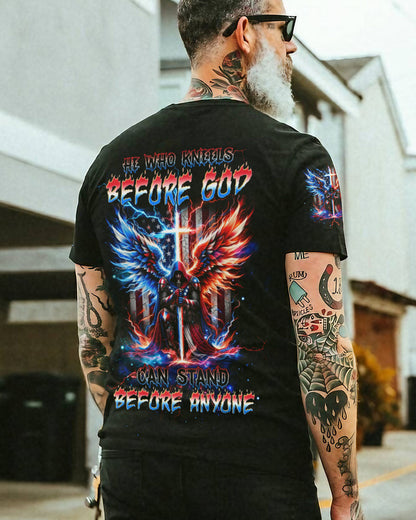 Christian T-Shirt Tltw1605245 | Christian Gift