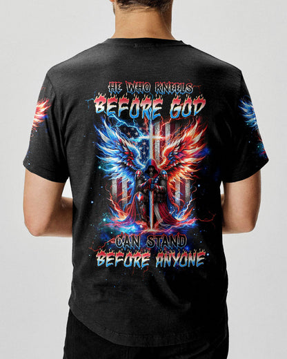 Christian T-Shirt Tltw1605245 | Christian Gift