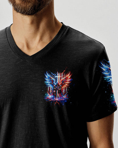 Christian T-Shirt Tltw1605245 | Christian Gift