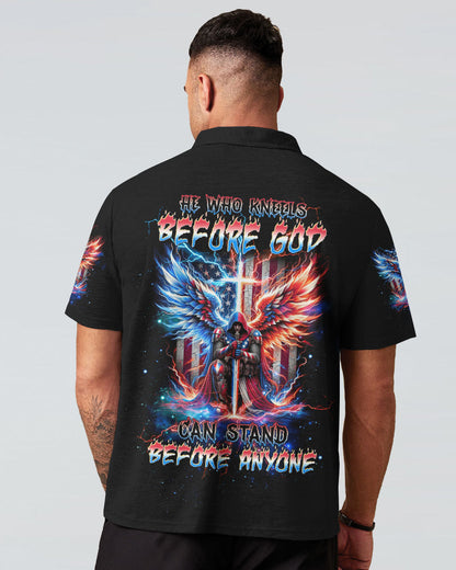 Christian T-Shirt Tltw1605245 | Christian Gift
