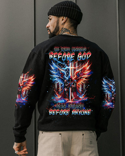 Christian T-Shirt Tltw1605245 | Christian Gift