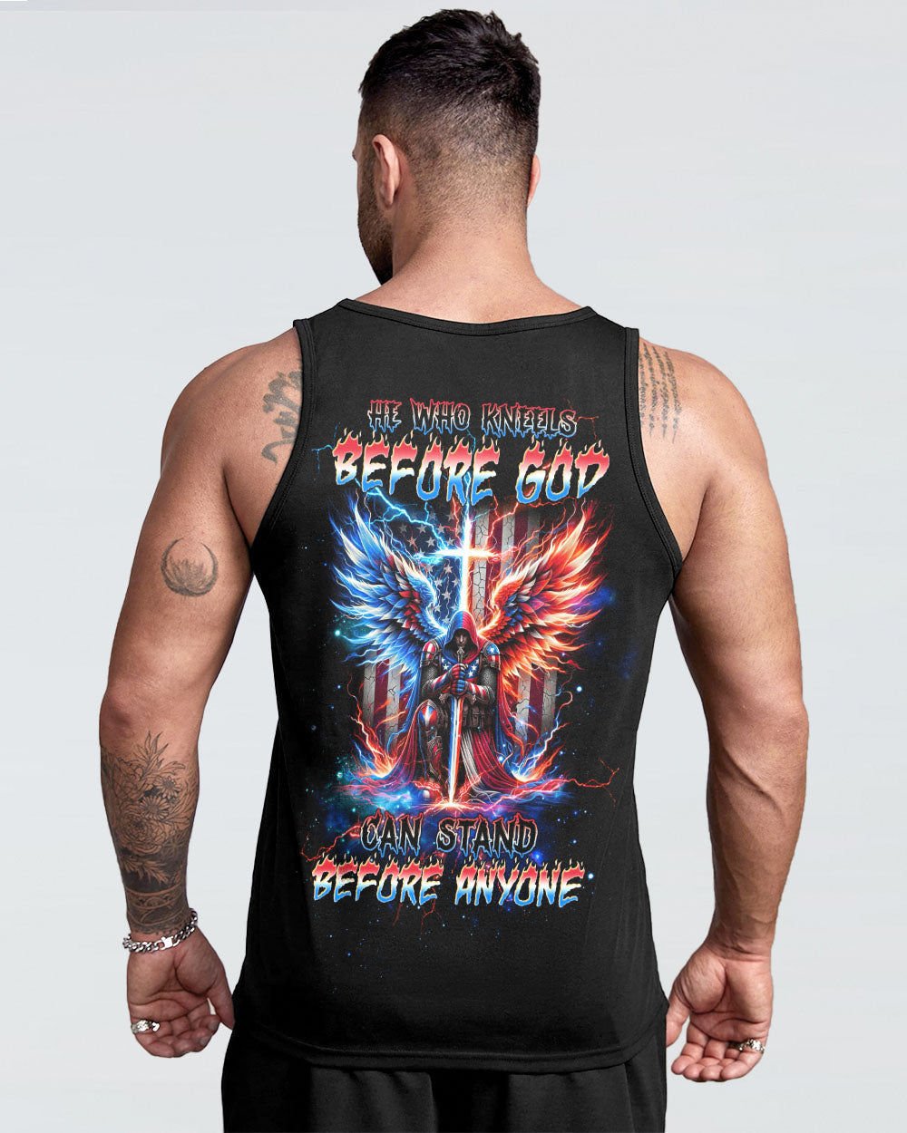 Christian T-Shirt Tltw1605245 | Christian Gift