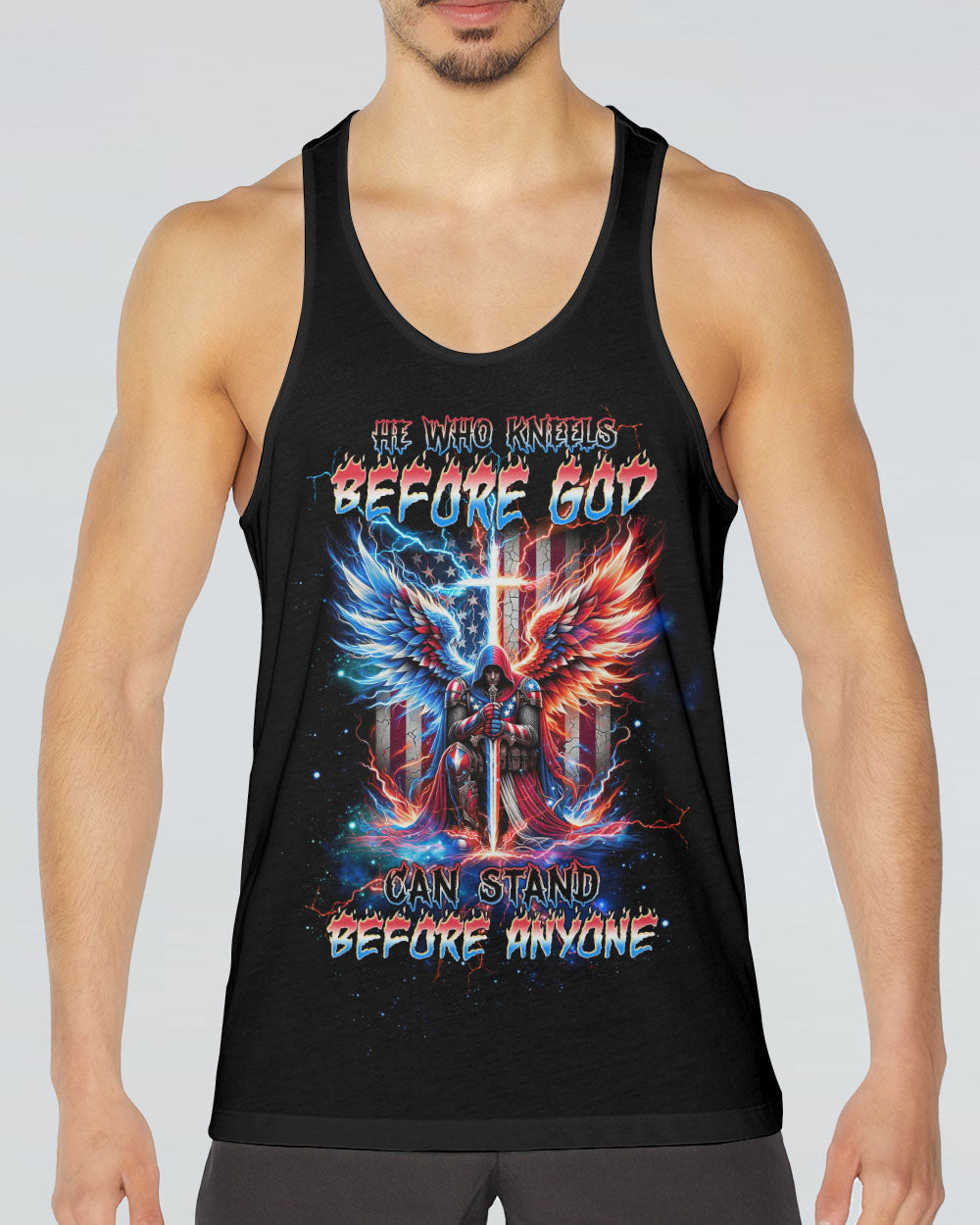 Christian T-Shirt Tltw1605245 | Christian Gift
