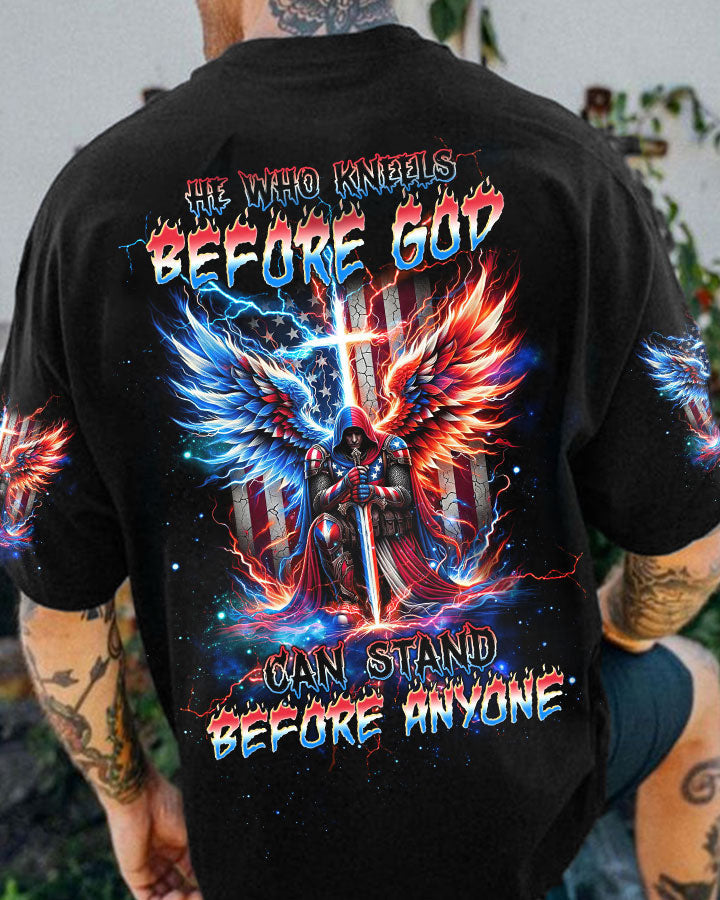 Christian T-Shirt Tltw1605245 | Christian Gift