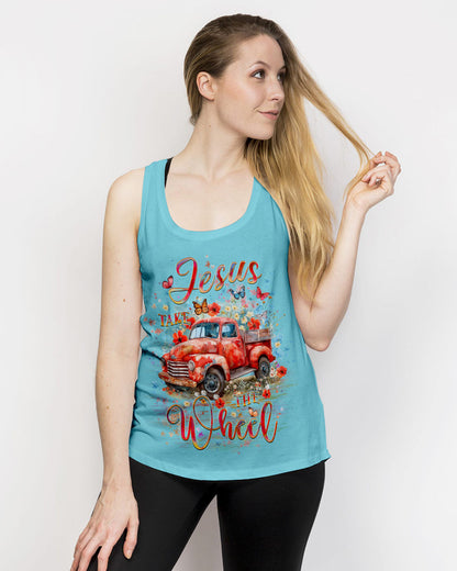 Jesus T-Shirt Yhlt0706242 | Christian Gift