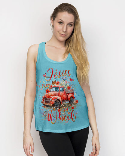 Jesus T-Shirt Yhlt0706242 | Christian Gift