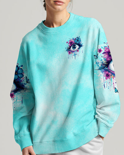 Jesus Hoodie Tlno1110234 | Christian Gift