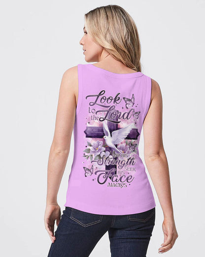 Christian T-Shirt Tytm3108231 | Christian Gift