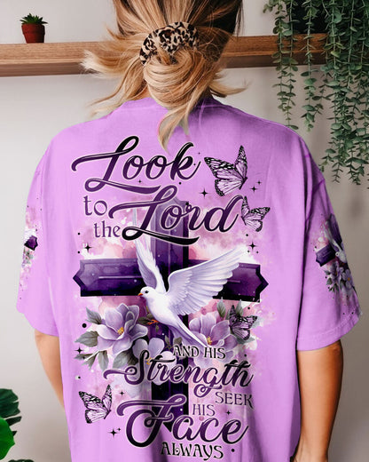 Christian T-Shirt Tytm3108231 | Christian Gift