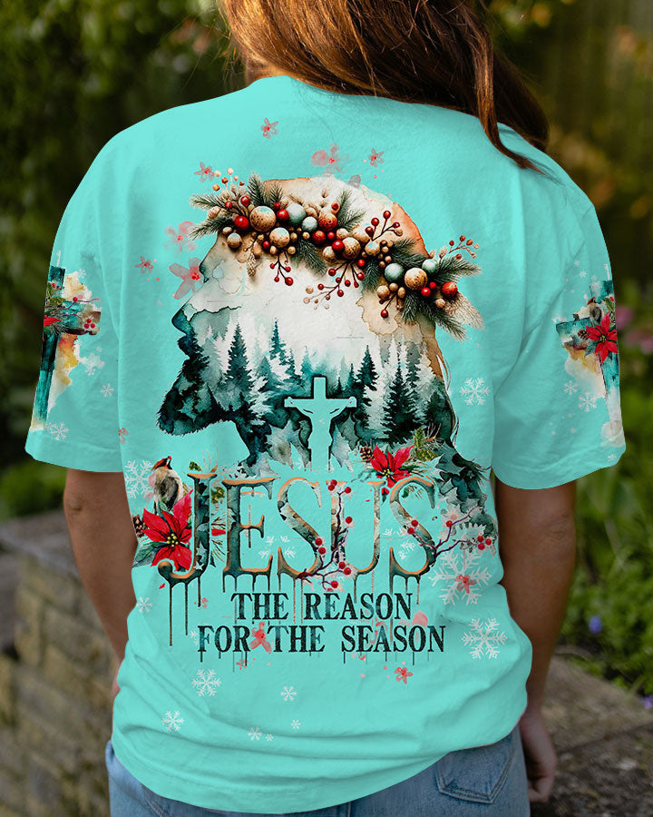 Jesus Hoodie Tltw0911234 | Christian Gift