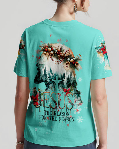 Jesus Hoodie Tltw0911234 | Christian Gift