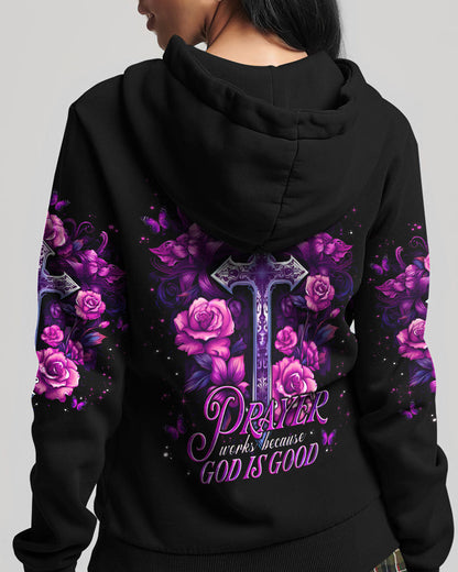 Christian T-Shirt Tlno0408231 | Christian Gift