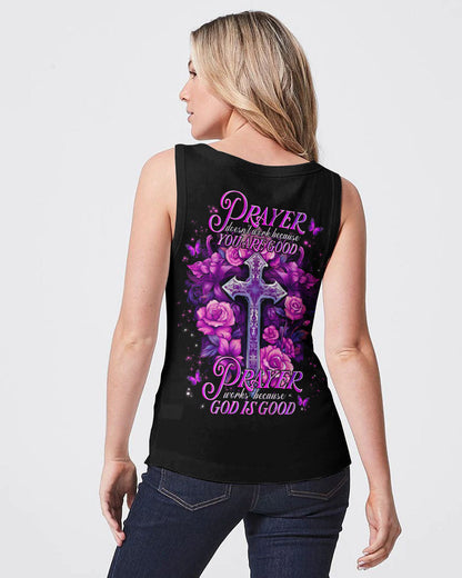 Christian T-Shirt Tlno0408231 | Christian Gift