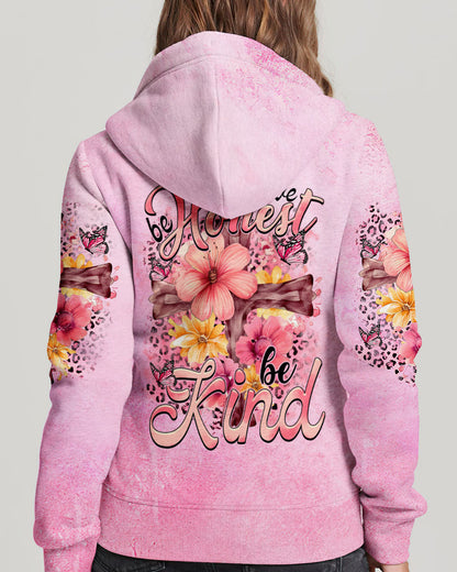 Christian Hoodie Tytm2707232 | Christian Gift