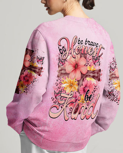 Christian Hoodie Tytm2707232 | Christian Gift