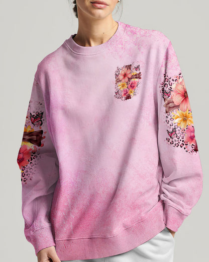 Christian Hoodie Tytm2707232 | Christian Gift