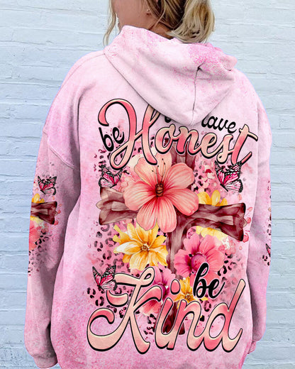 Christian Hoodie Tytm2707232 | Christian Gift