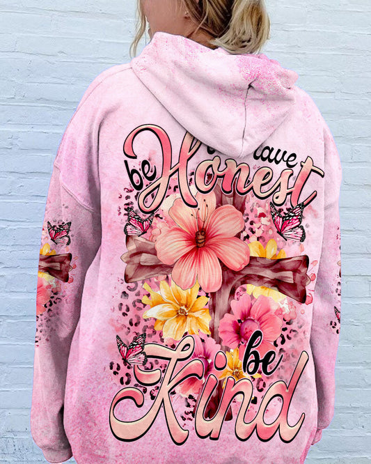 Christian Hoodie Tytm2707232 | Christian Gift