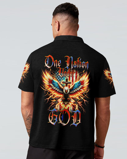 Christian T-Shirt Tytm1106241 | Christian Gift