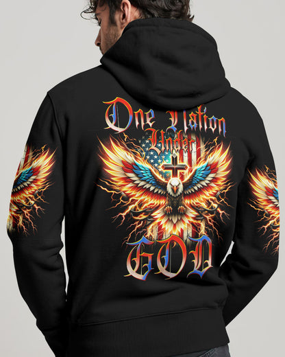 Christian T-Shirt Tytm1106241 | Christian Gift