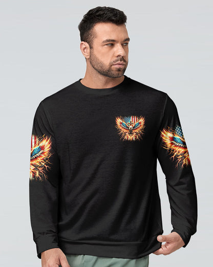 Christian T-Shirt Tytm1106241 | Christian Gift