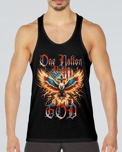 Christian T-Shirt Tytm1106241 | Christian Gift