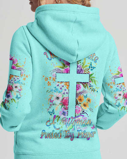 Christian T-Shirt Yhdu1708232 | Christian Gift