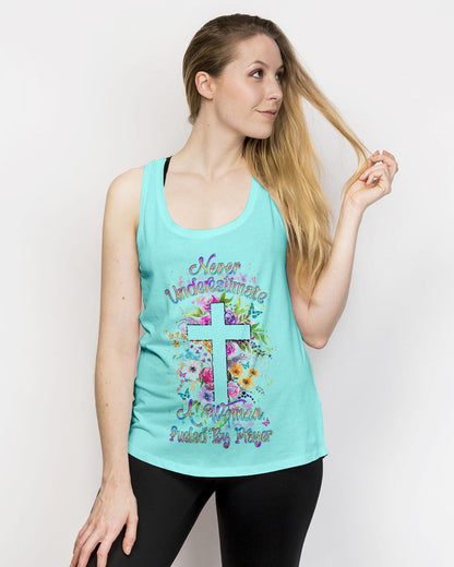 Christian T-Shirt Yhdu1708232 | Christian Gift