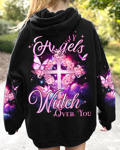 Christian T-Shirt Tyqy1410231 | Christian Gift
