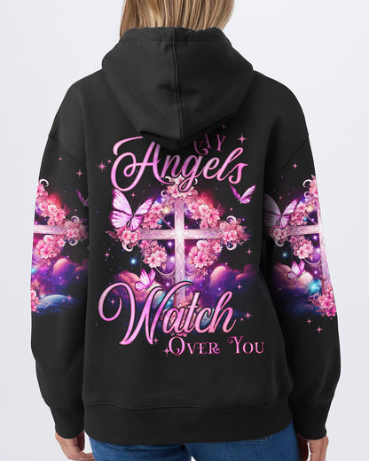 Christian T-Shirt Tyqy1410231 | Christian Gift