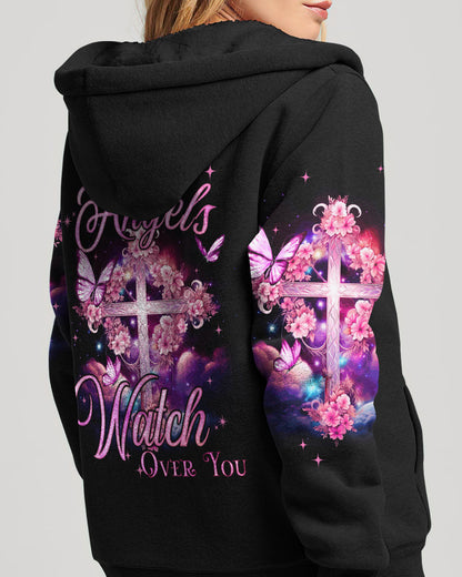 Christian T-Shirt Tyqy1410231 | Christian Gift