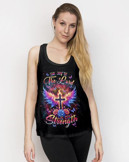 Cross T-Shirt Tlnt1206241 | Christian Gift