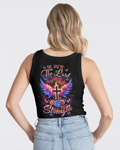 Cross T-Shirt Tlnt1206241 | Christian Gift