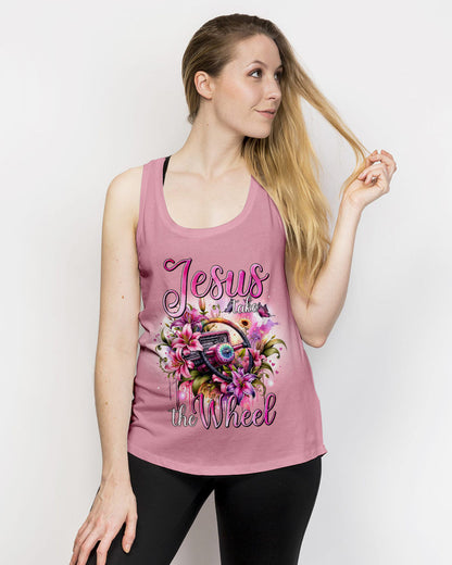 Jesus T-Shirt Tytm0905244 | Christian Gift