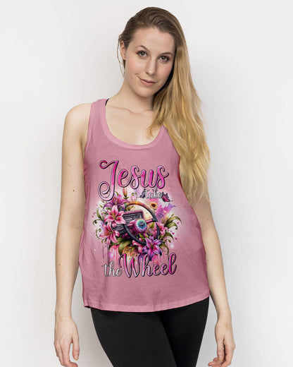 Jesus T-Shirt Tytm0905244 | Christian Gift