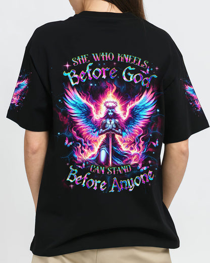 Christian T-Shirt Yhdu1005244 | Christian Gift