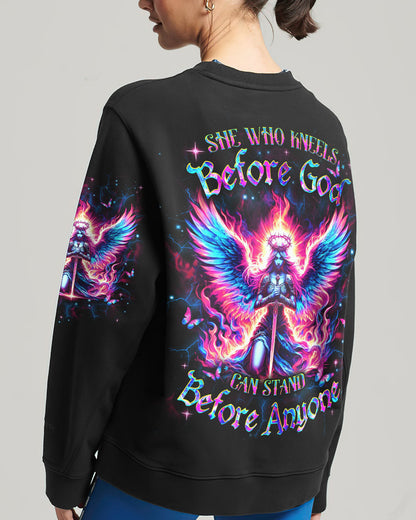 Christian T-Shirt Yhdu1005244 | Christian Gift