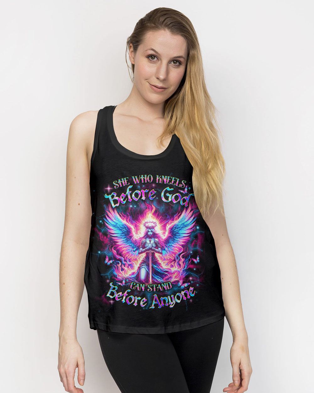 Christian T-Shirt Yhdu1005244 | Christian Gift