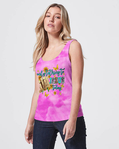 Jesus T-Shirt Tltw1007234 | Christian Gift
