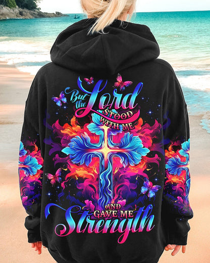 Christian T-Shirt Tlno2408234 | Christian Gift