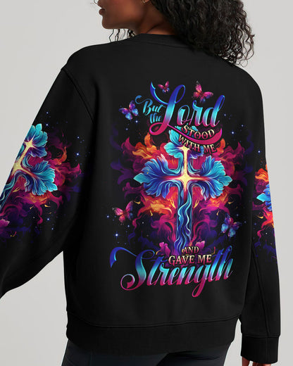 Christian T-Shirt Tlno2408234 | Christian Gift