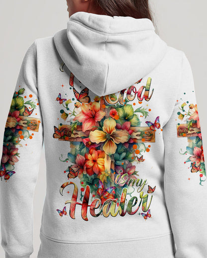 Christian T-Shirt Tytm1007233 | Christian Gift